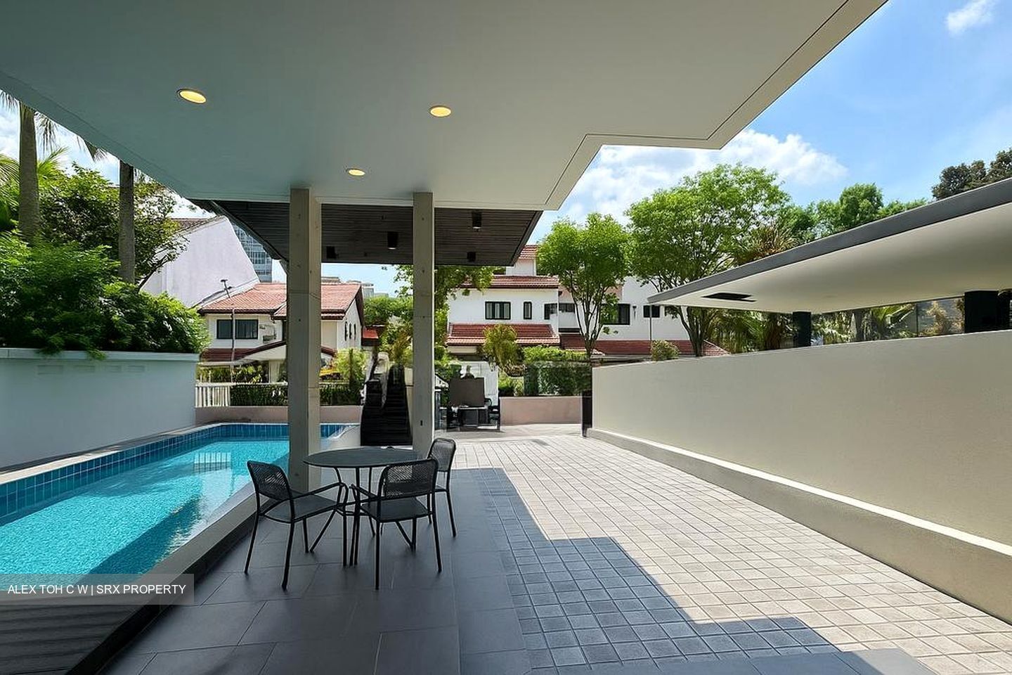 Compassvale Crescent (D19), Detached #500355711